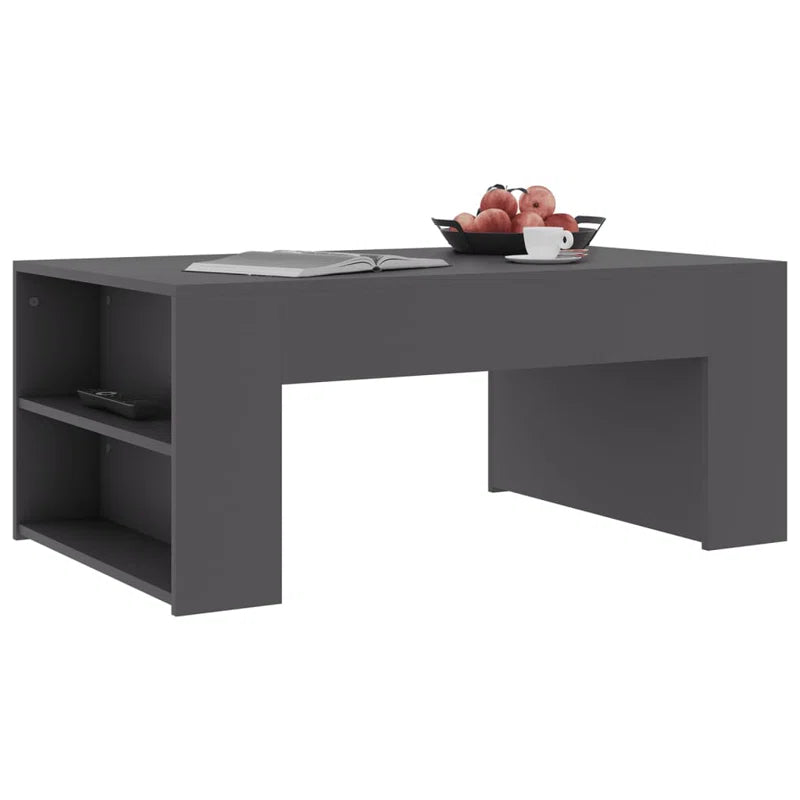 Azul Coffee Table nct80