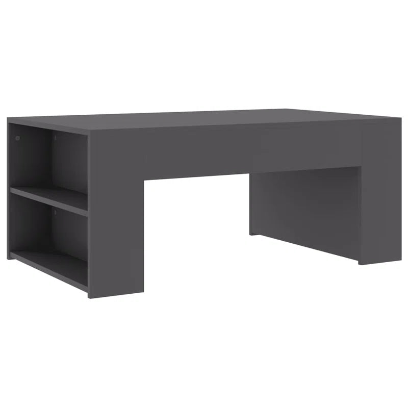 Azul Coffee Table nct80