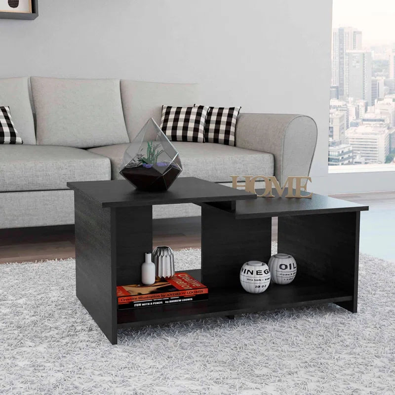 Gemma Coffee Table nct82