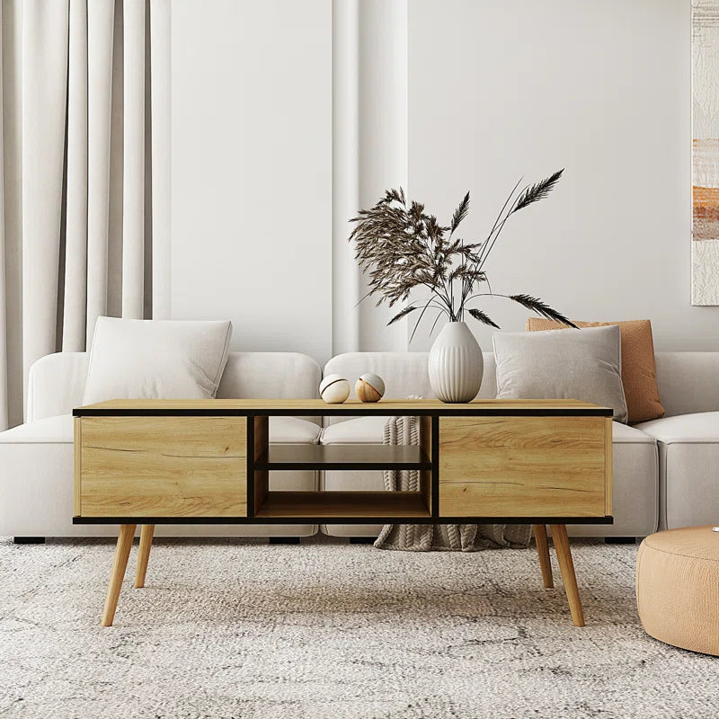 Hilda Coffee Table nct86