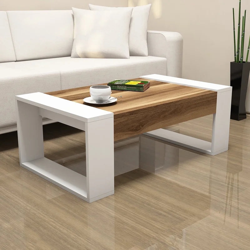 Paula Coffee Table nct90