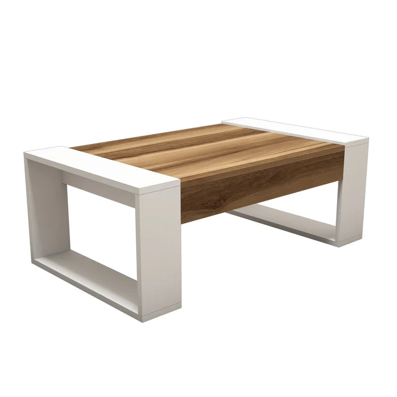 Paula Coffee Table nct90