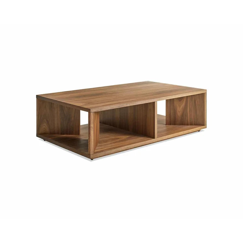 Carmela Coffee Table nct92