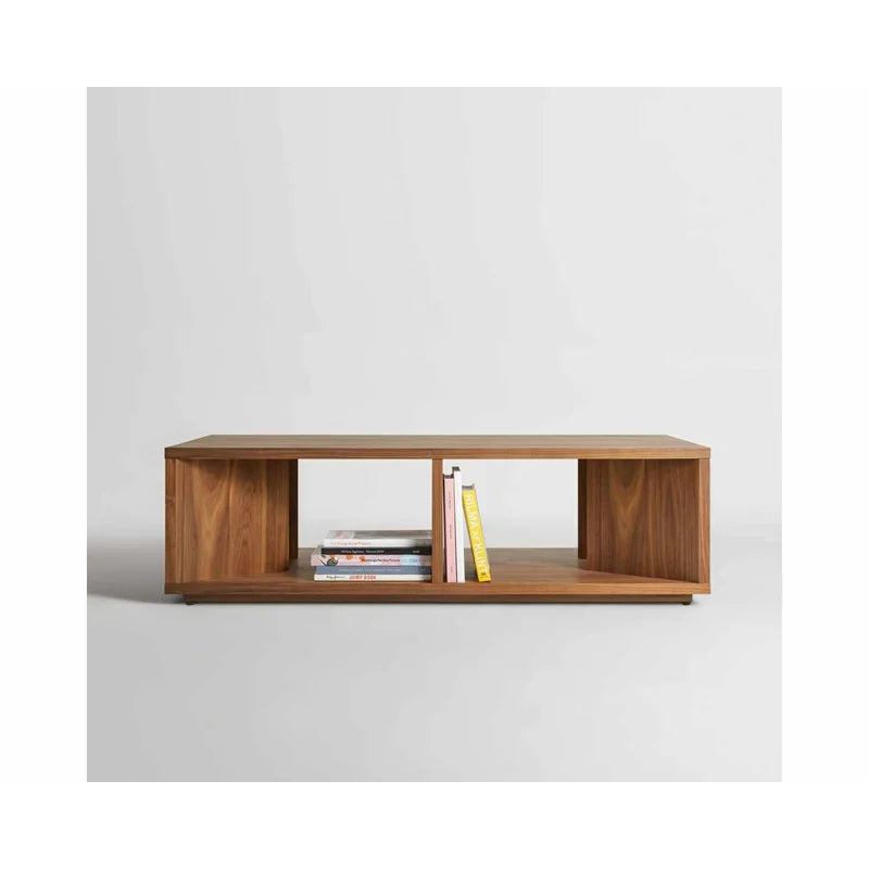 Carmela Coffee Table nct92