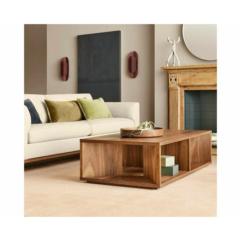 Carmela Coffee Table nct92