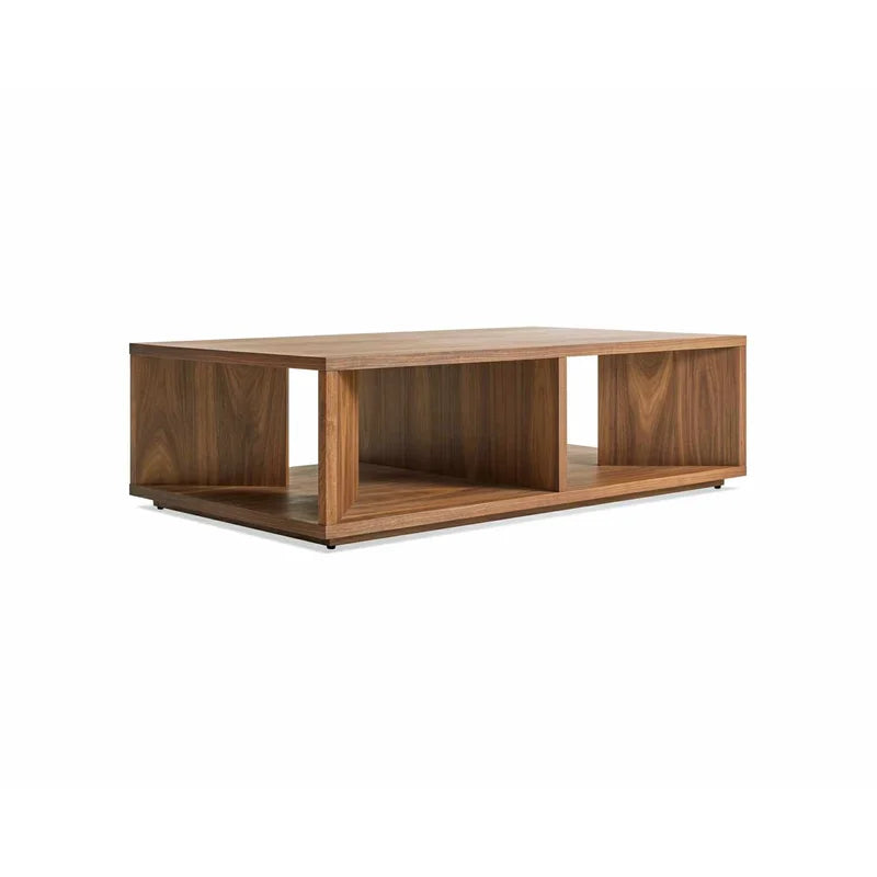 Carmela Coffee Table nct92