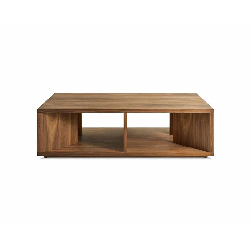 Carmela Coffee Table nct92