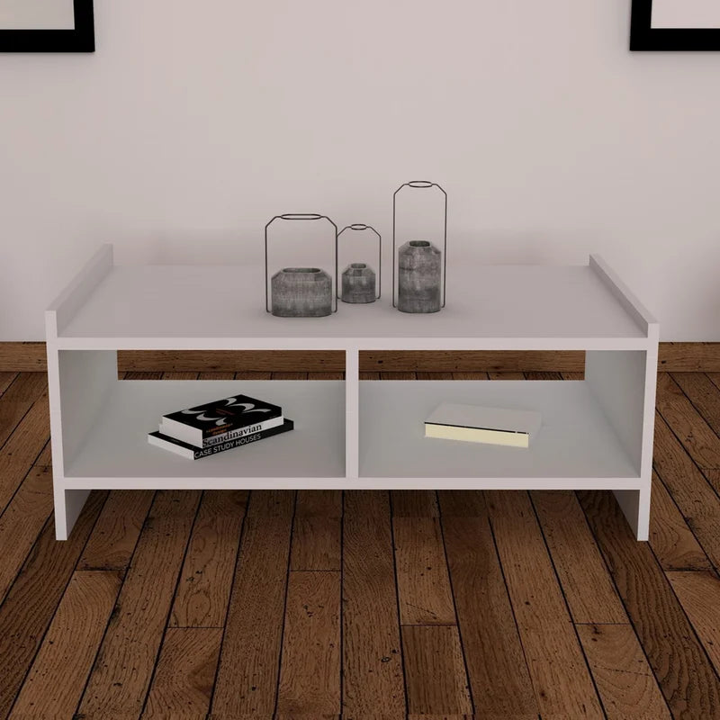 Thalia Coffee Table nct96