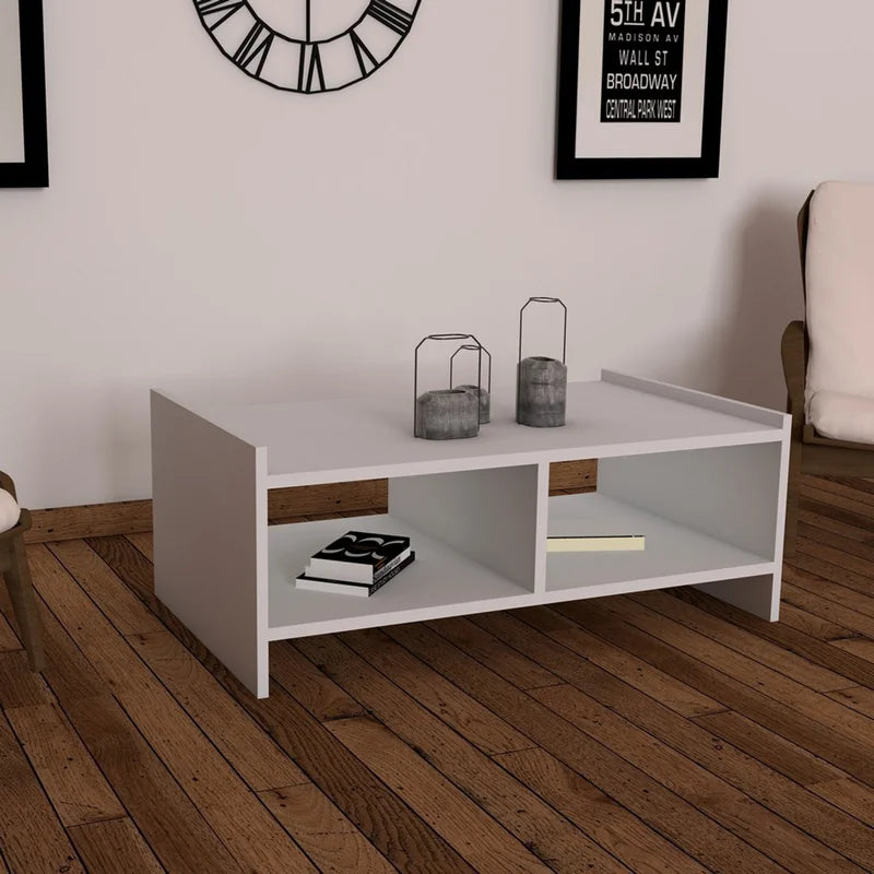 Thalia Coffee Table nct96