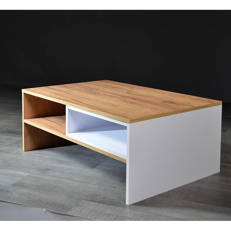 Aurea Coffee Table nct98