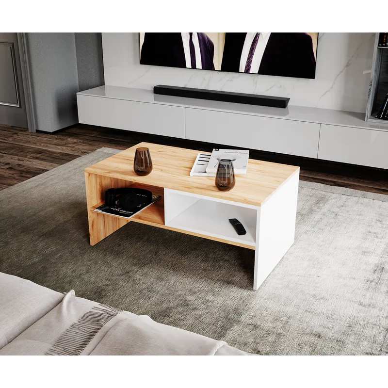 Aurea Coffee Table nct98