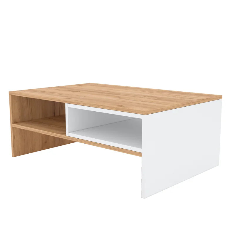 Aurea Coffee Table nct98