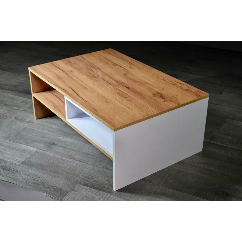 Aurea Coffee Table nct98