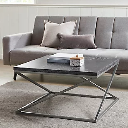 Electra Coffee Table nct9