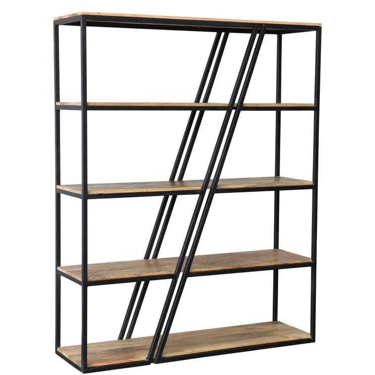 Terra Shelving Unit ndu18