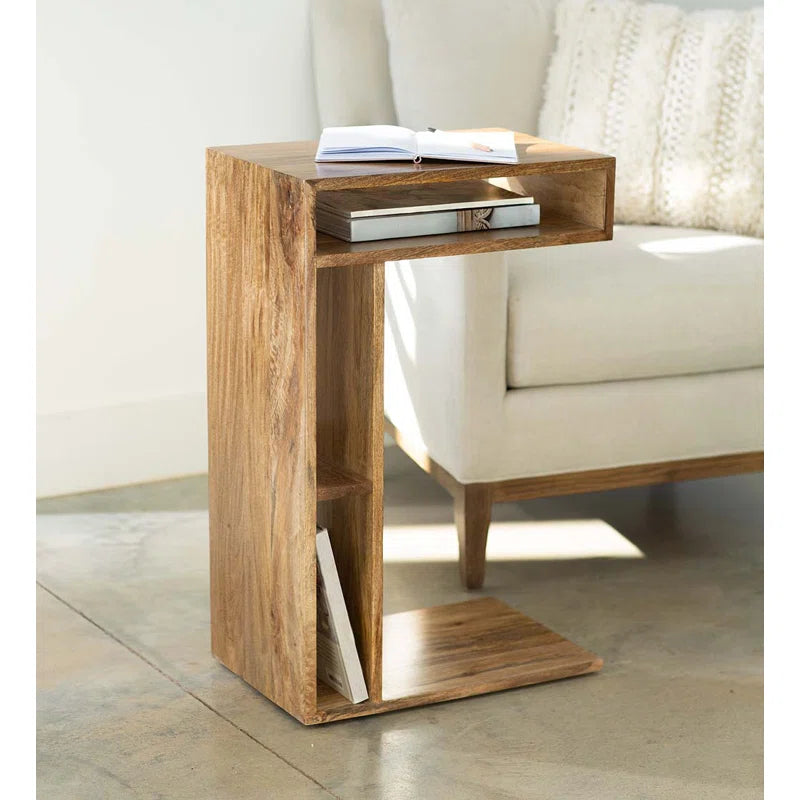 Caterina Side Table nst13