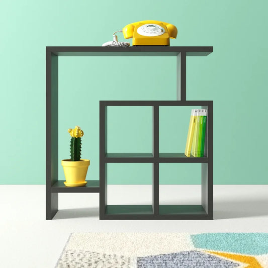 Tracey Side Table nst14