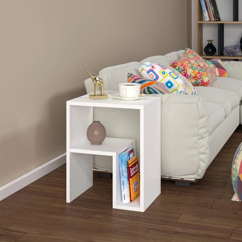 Macarena Side Table nst15