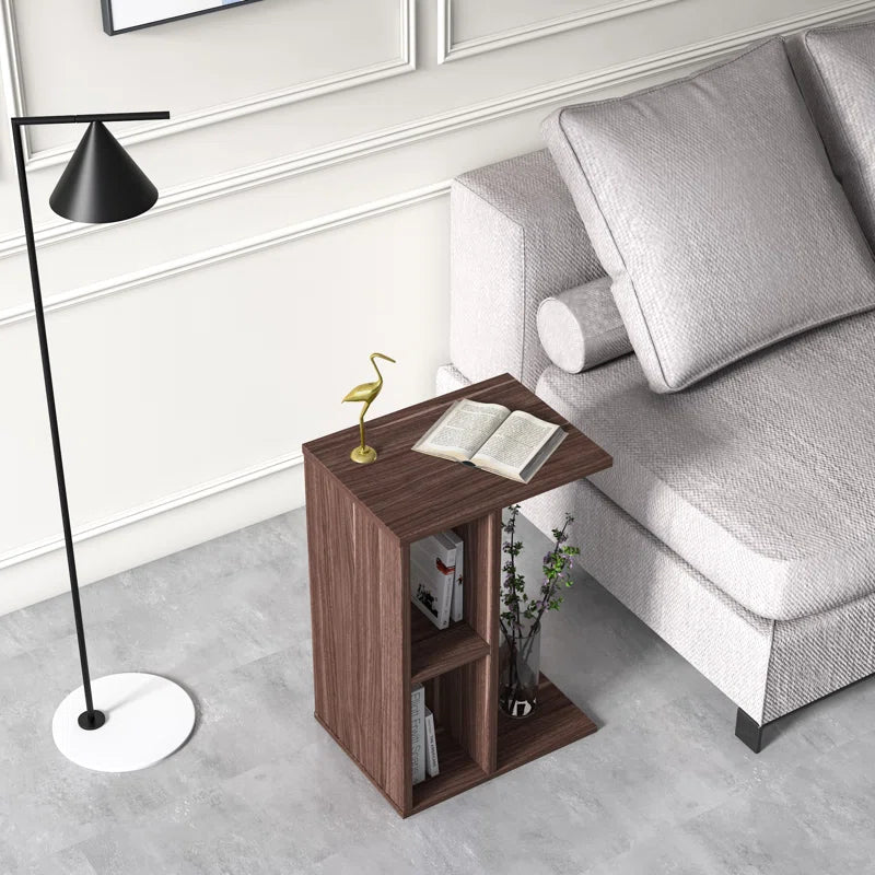 Estrela Side Table nst21