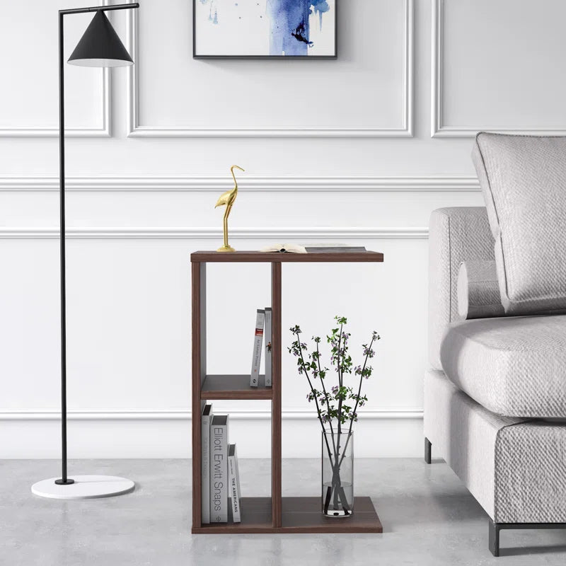 Estrela Side Table nst21