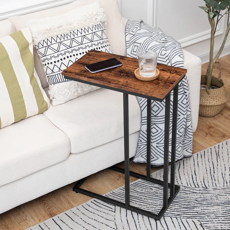 Charlotte Side Table nst7