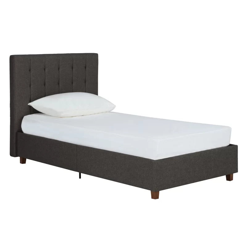 Ayse Bed nvb12