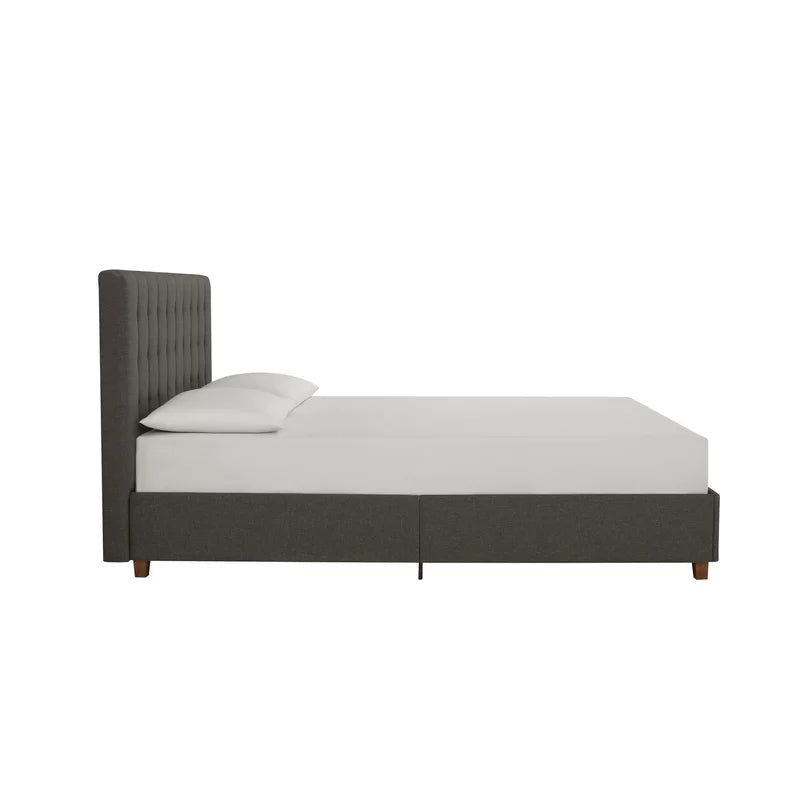 Ayse Bed nvb12