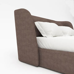 Caterina Bed nvb20