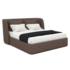 Caterina Bed nvb20