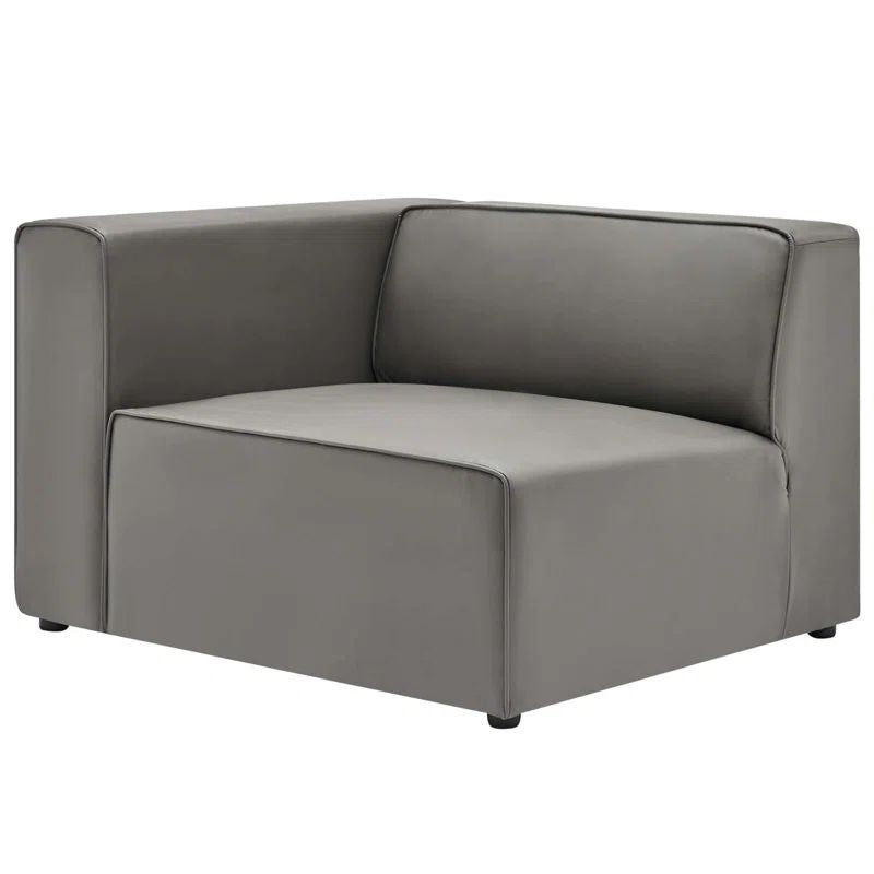 Constance Sofa NVS103