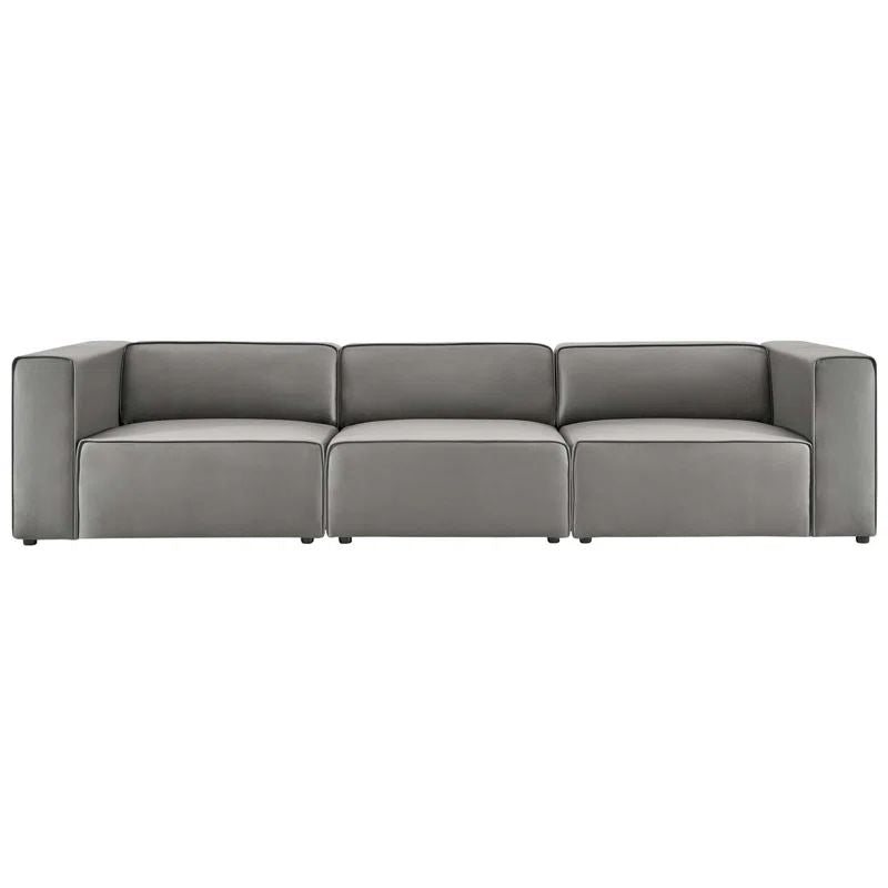 Constance Sofa NVS103