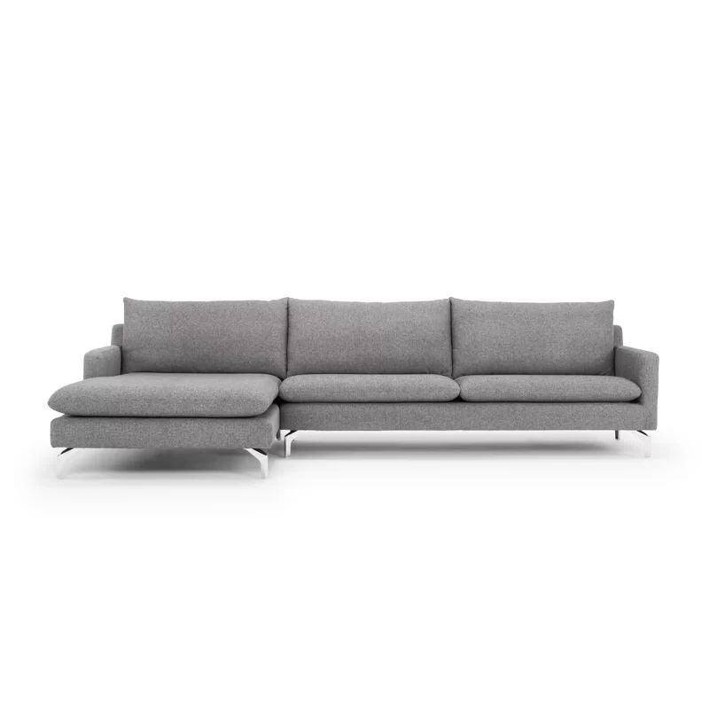 Amalia Sofa NVS108