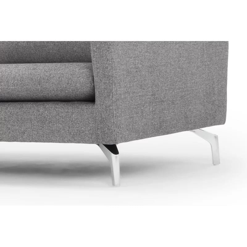 Amalia Sofa NVS108