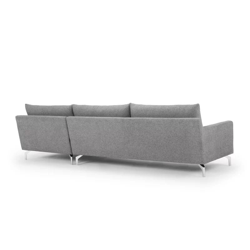 Amalia Sofa NVS108