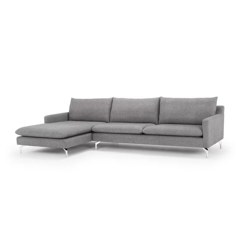 Amalia Sofa NVS108