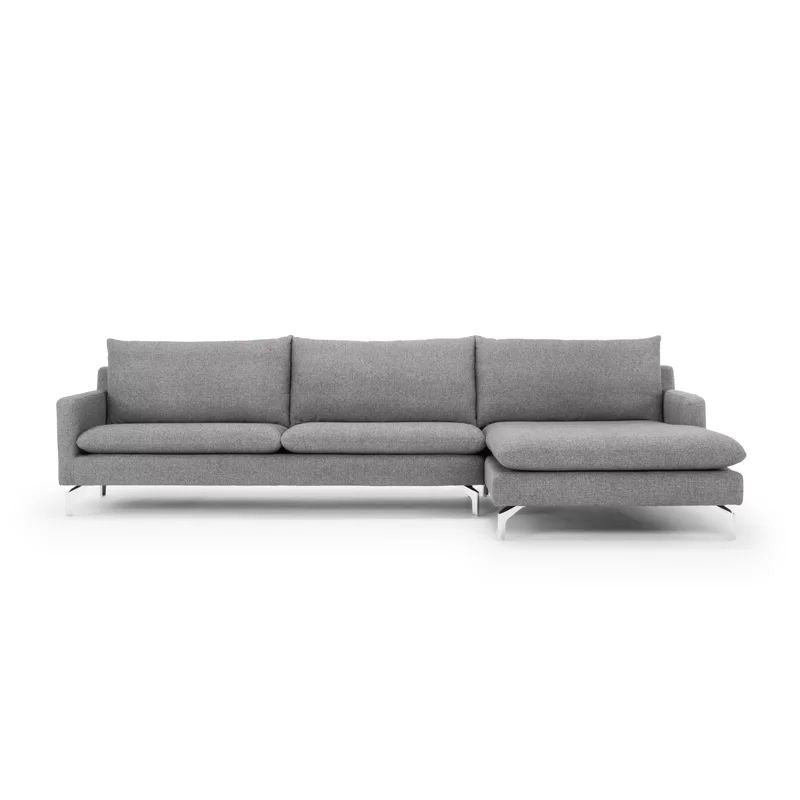 Amalia Sofa NVS108