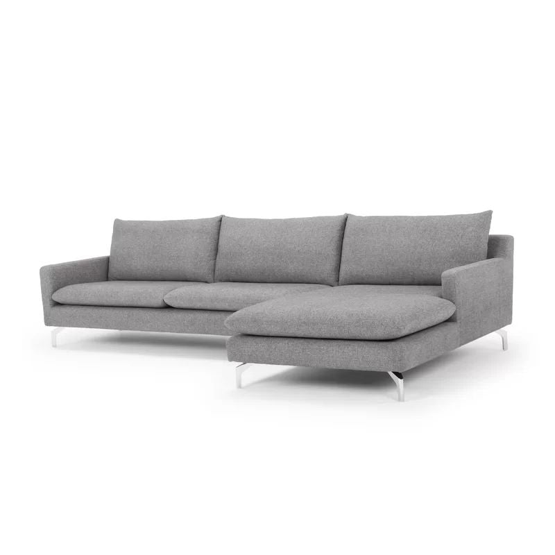 Amalia Sofa NVS108