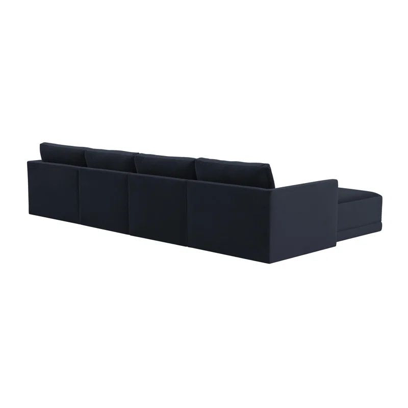 Rhea Sofa NVS123