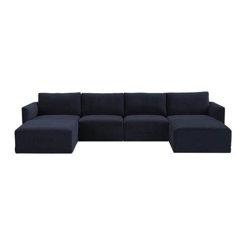 Rhea Sofa NVS123