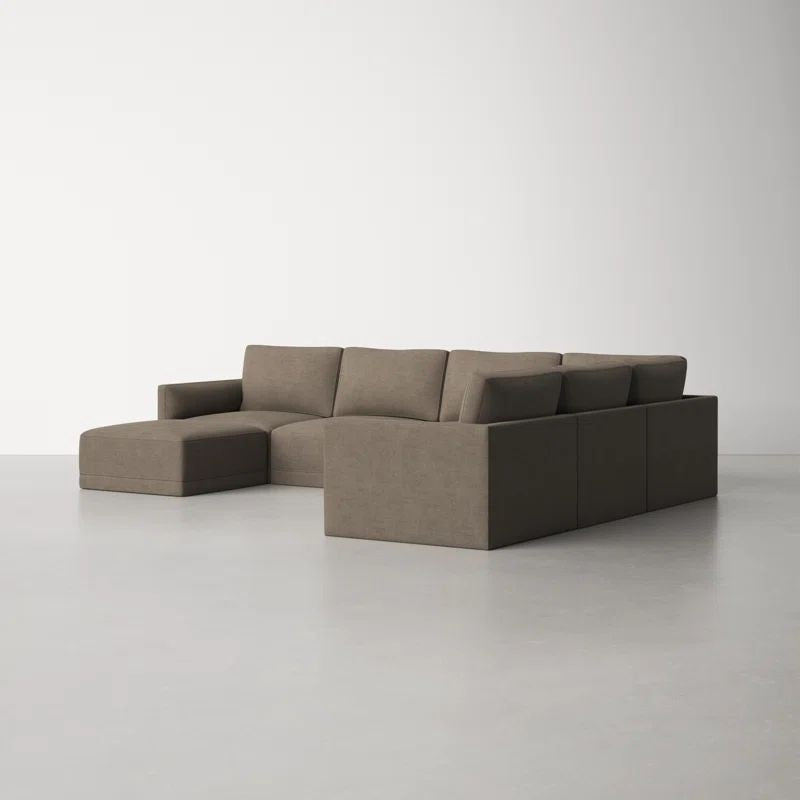 Hildegard Sofa NVS125