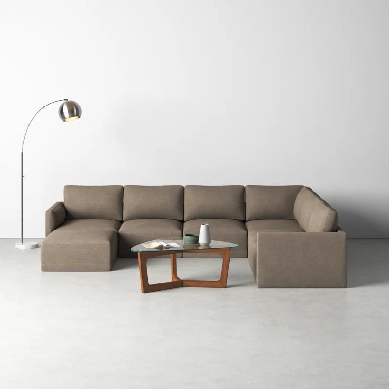 Hildegard Sofa NVS125