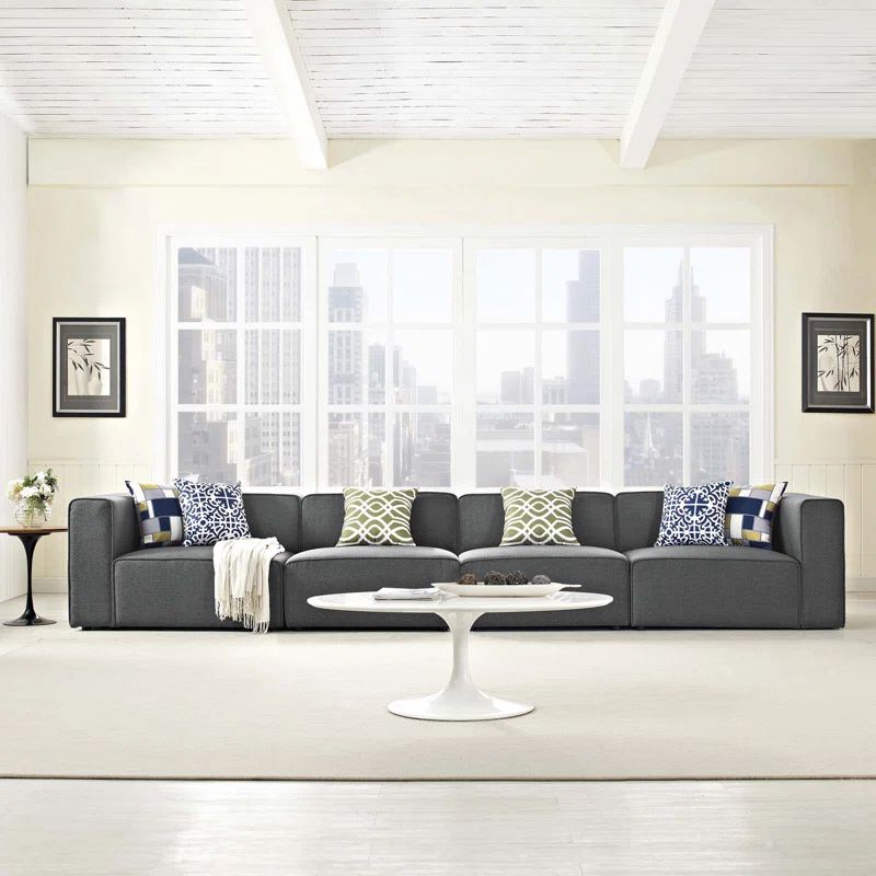 Johann Sofa NVS129