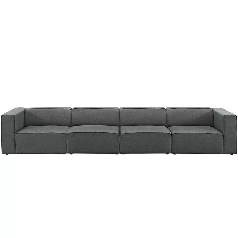 Johann Sofa NVS129