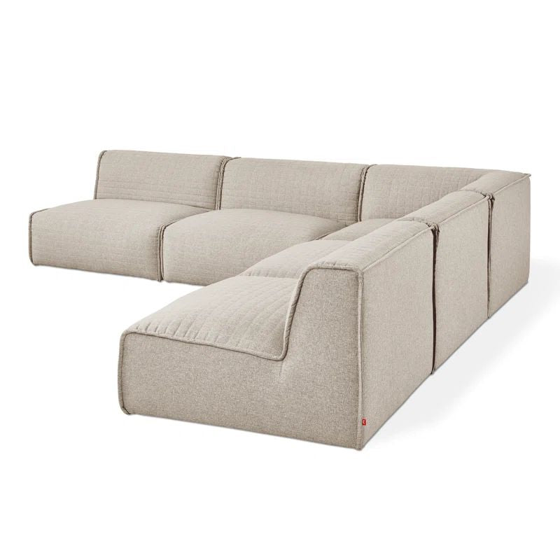 Emerald Sofa NVS140