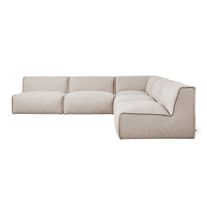 Emerald Sofa NVS140