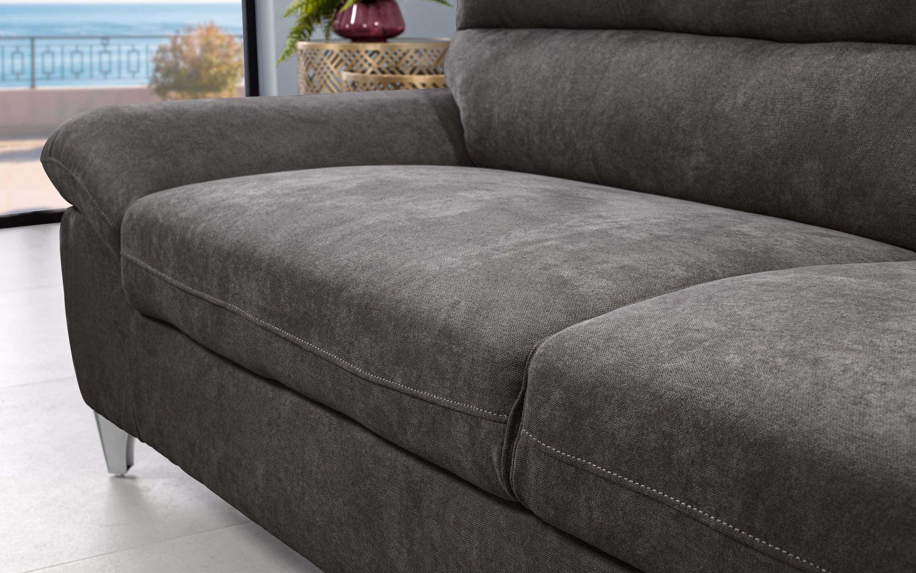 Natascha Sofa NVS20