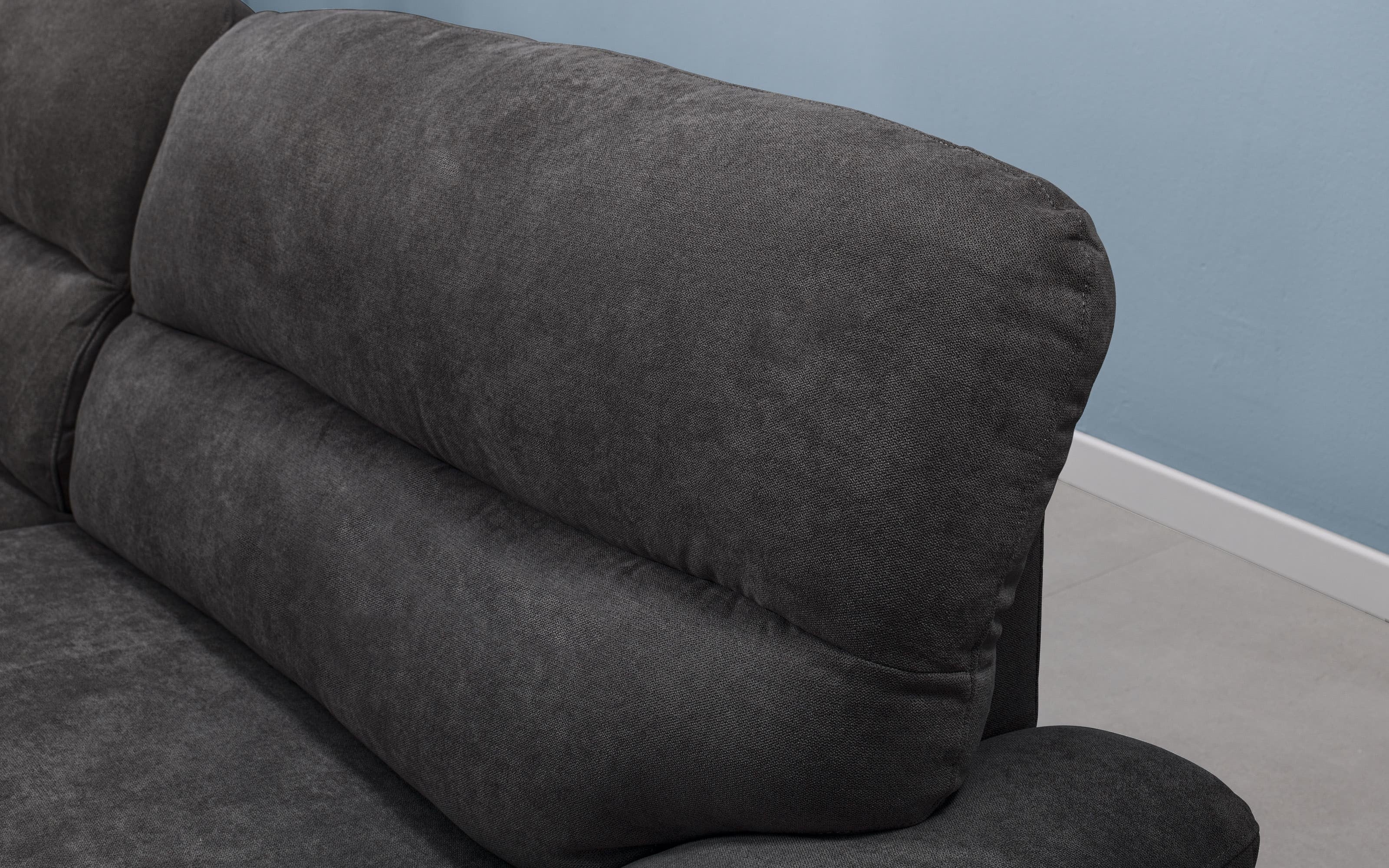 Natascha Sofa NVS20