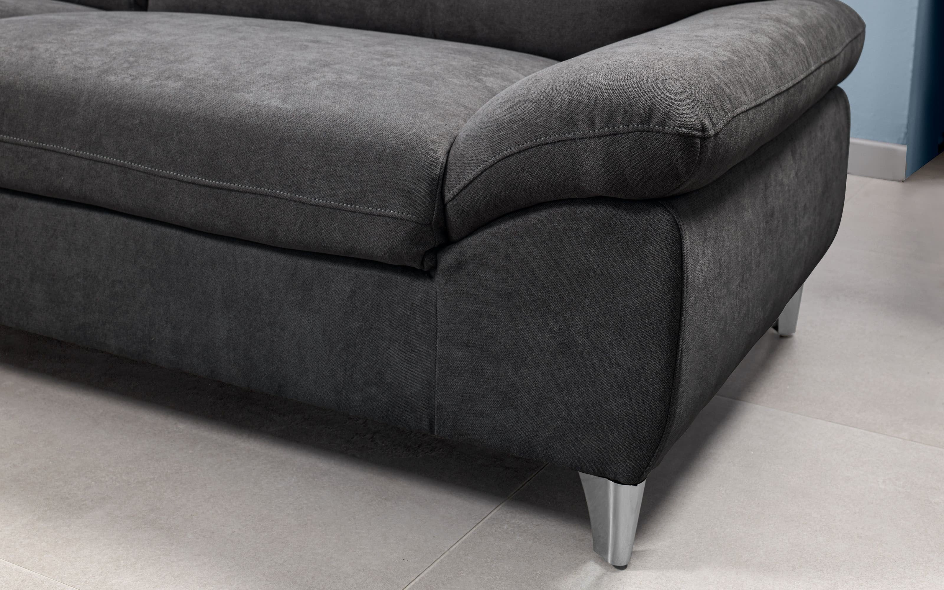 Natascha Sofa NVS20