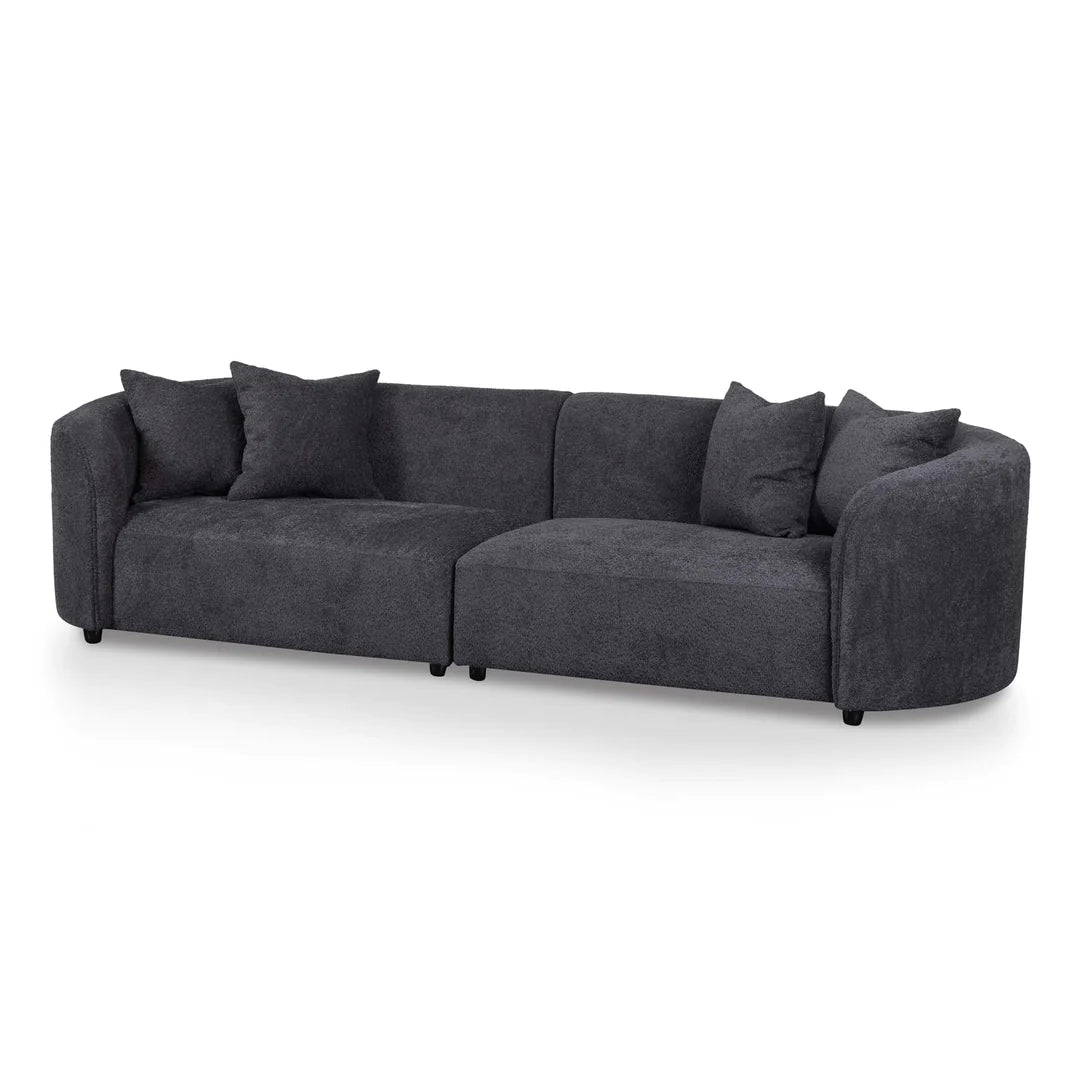 Abigail Sofa NVS24