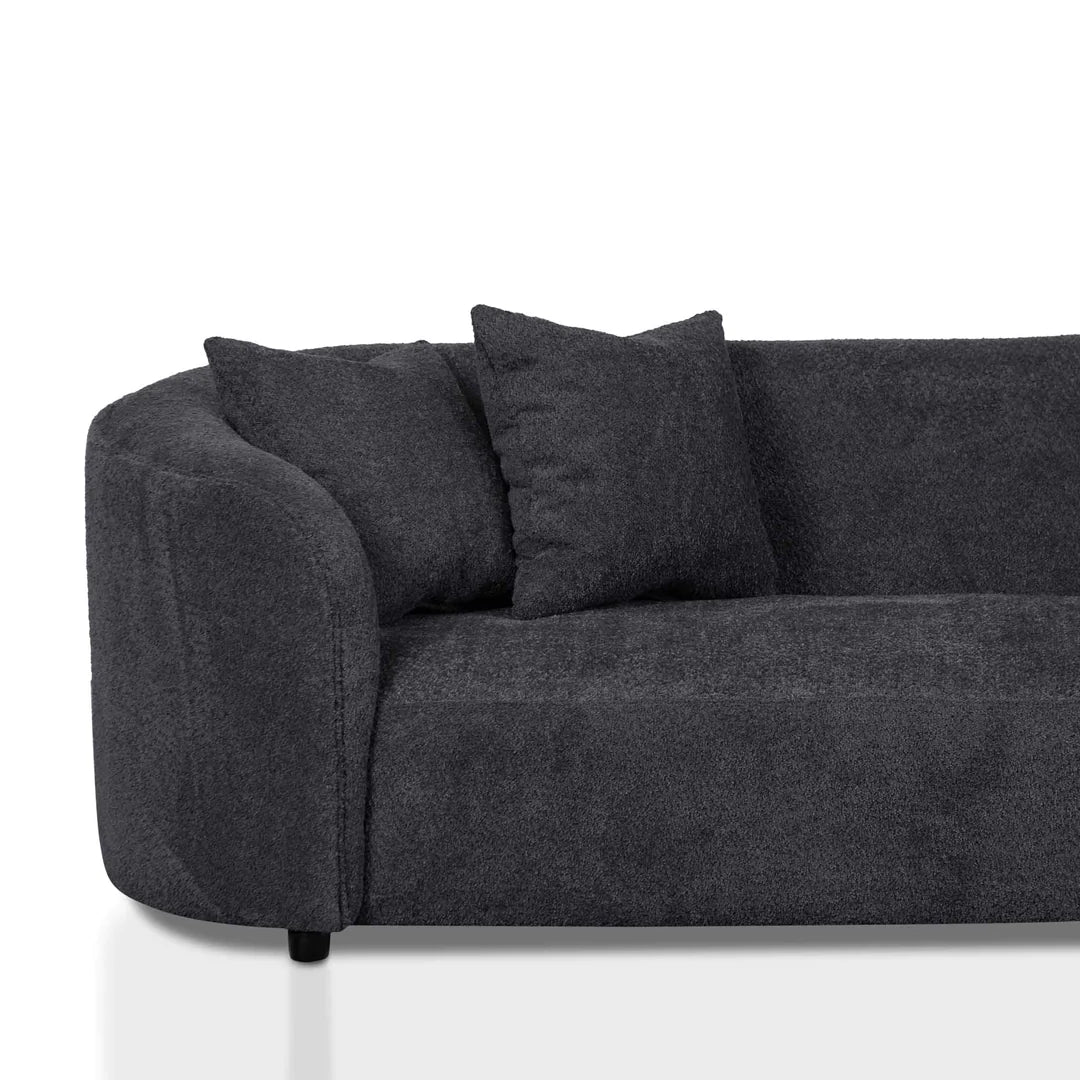 Abigail Sofa NVS24